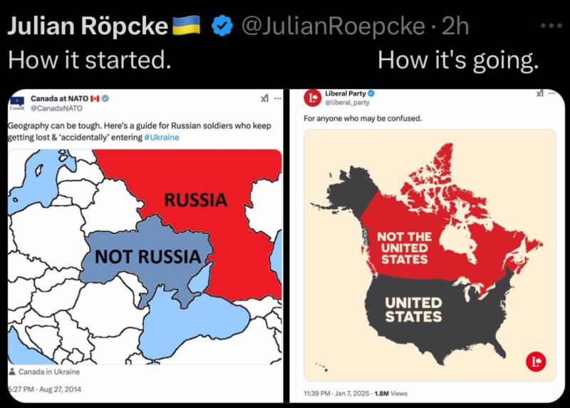 Screenshot 2025-01-08 114259.png