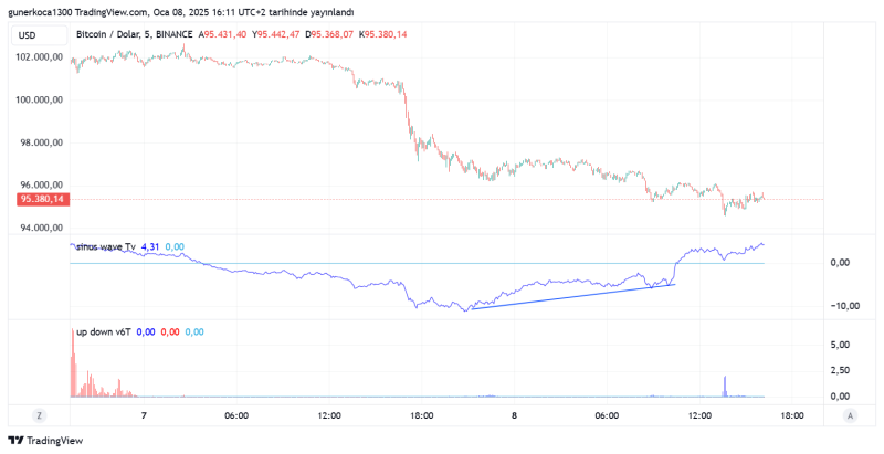 BTCUSD_2025-01-08_17-11-08.png