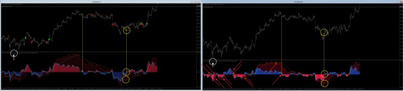 macd2__H1__2.jpg
