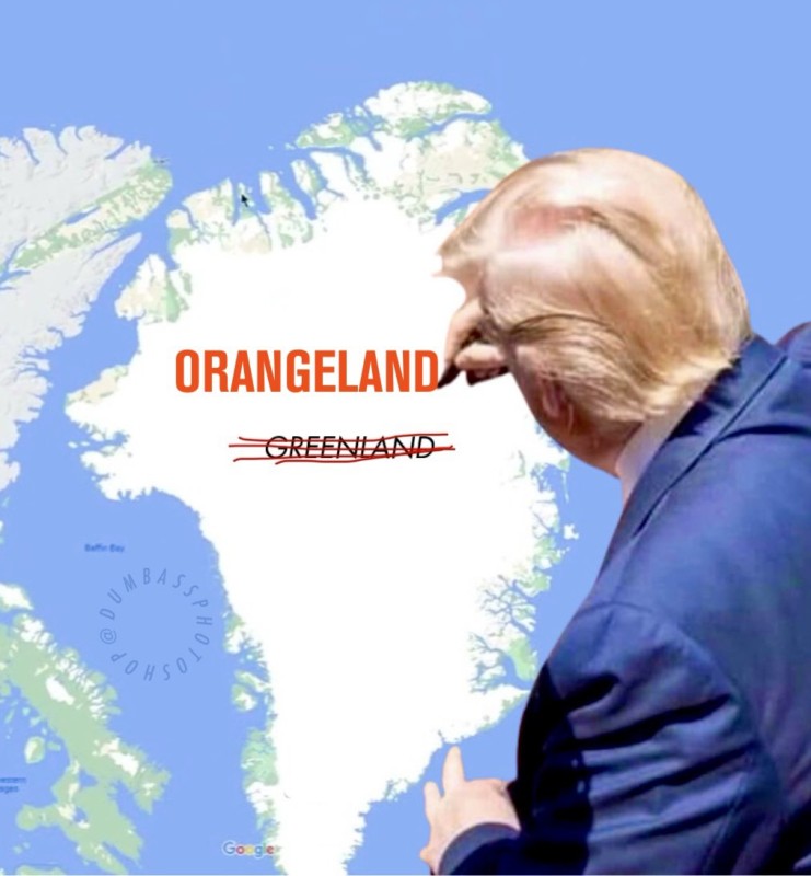 orangeland.jpg