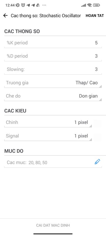z6214869339670_6195211cefed21fbcd3376cf1f95c891.jpg