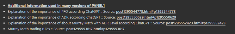 Capture.PNG