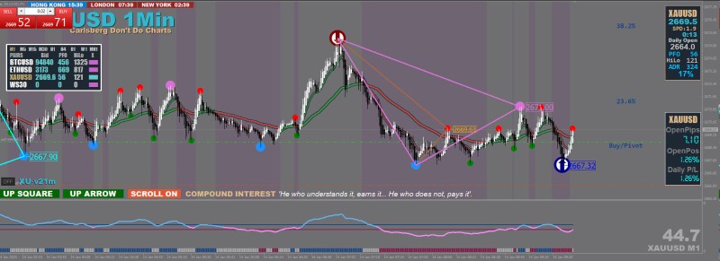 up move rebuild again
