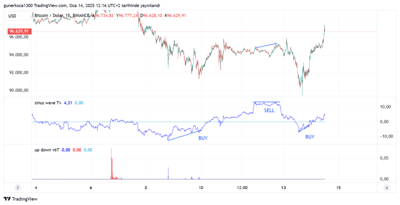 BTCUSD_2025-01-14_13-16-32.png