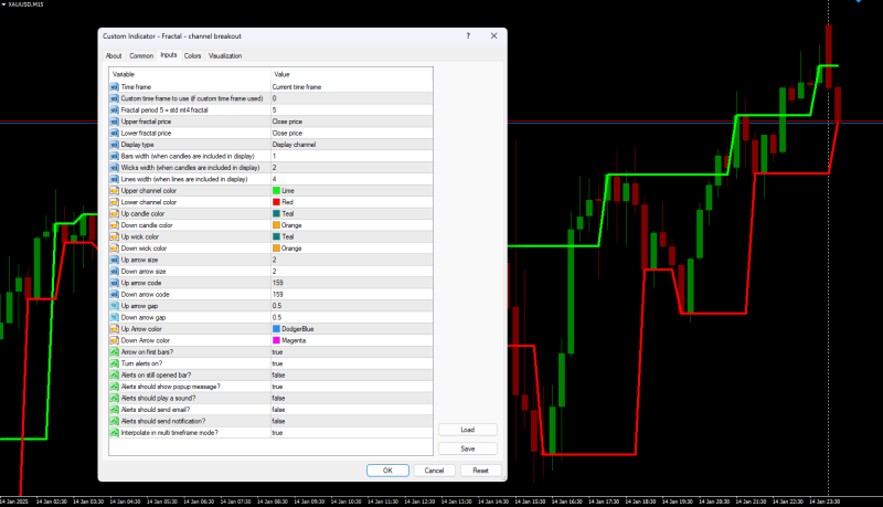 Screenshot 2025-01-14 232707.png