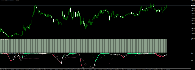 BTCUSD 2025-01-15_115910.png