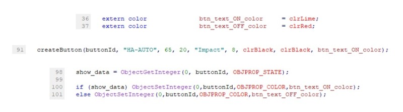 code help.jpg