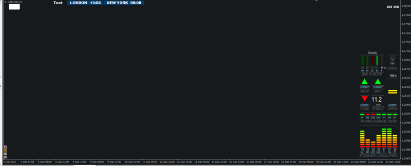 screenshot_1737271117.png