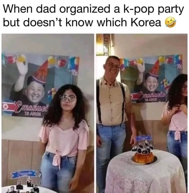 Kpop korean party meme.jpg