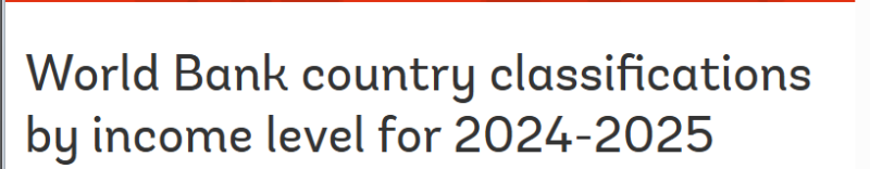 Screenshot 2025-01-24 110532.png