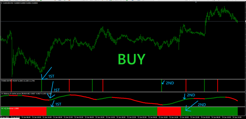 Screen Shot 24-01-2025 at 15.27.png