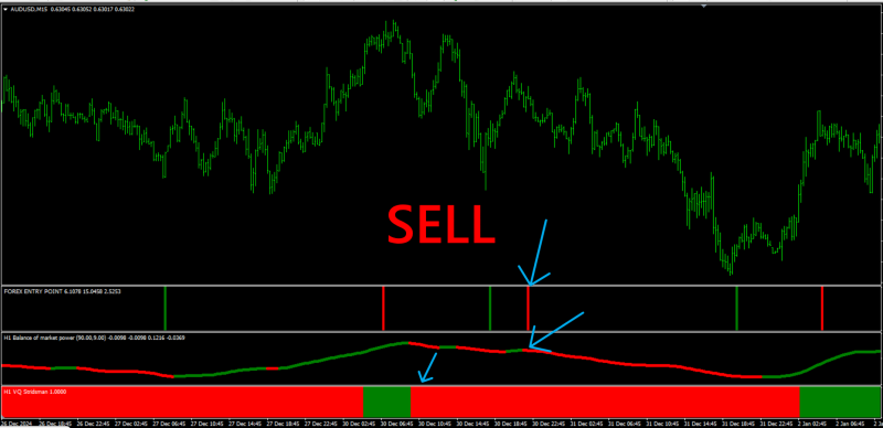 Screen Shot 24-01-2025 at 15.22.png