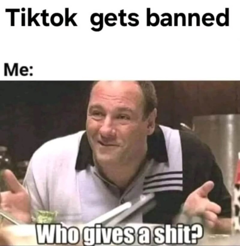 Tiktok ban meme.jpg