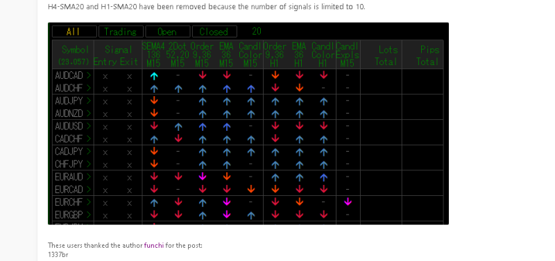 Screenshot 2025-01-28 at 09-23-11 The FNC Greedy System - Page 25.png