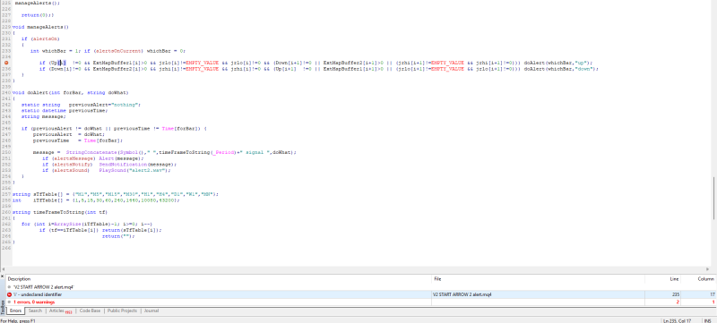Screenshot 2025-01-28 221834.png