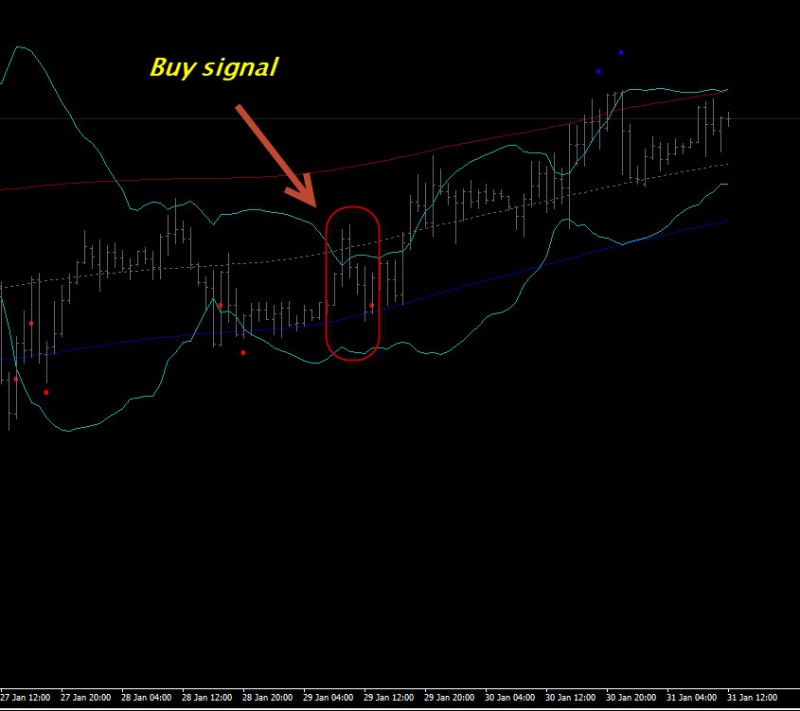 buy alert.jpg