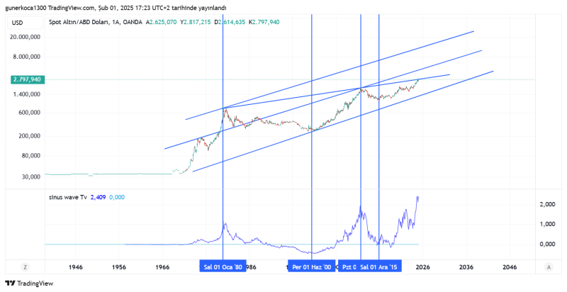XAUUSD_2025-02-01_18-23-31.png