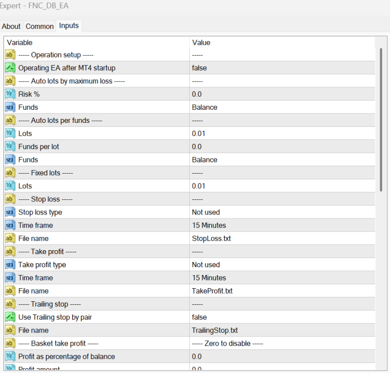 EA v5.000 settings 1.png