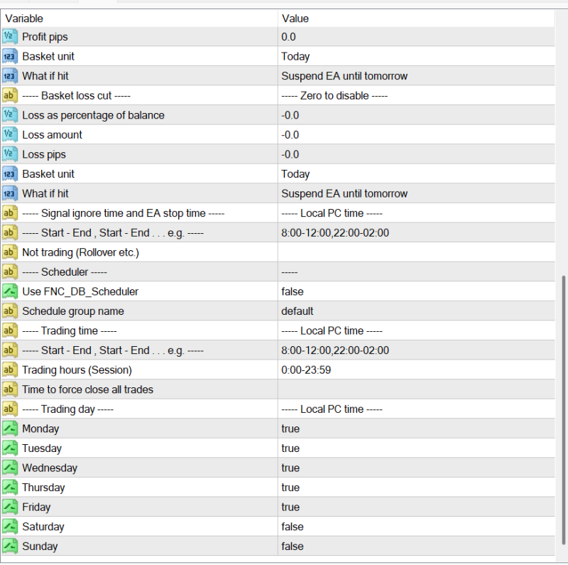 EA v5.000 settings 2.png
