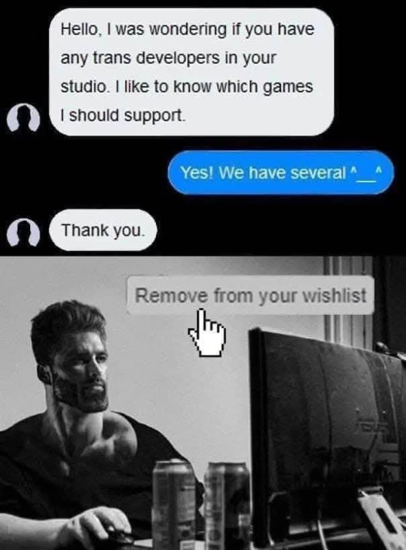 Based gaming meme developers.jpg