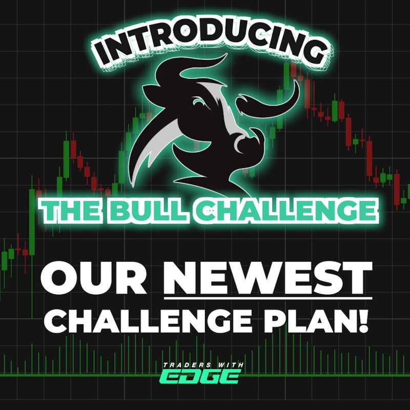 The Bull Challenge0.jpg
