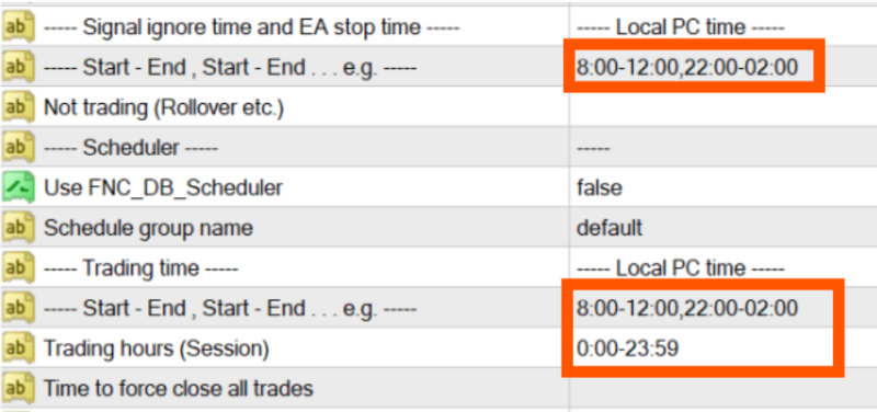 EA time settings.png