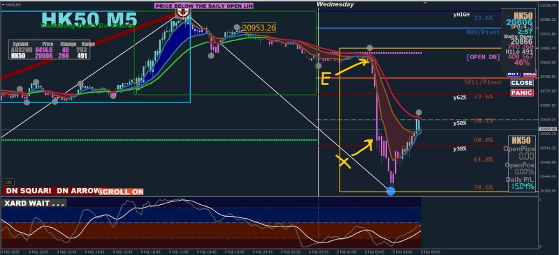 FIrst trade after surgery! Yay!  M5.jpg