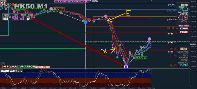 FIrst trade after surgery! Yay!.jpg