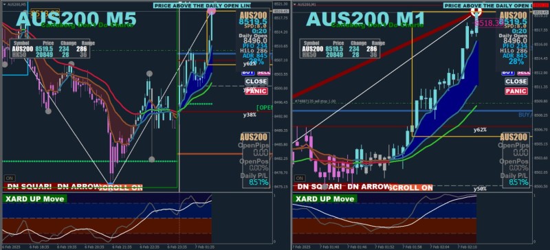 Fri 7th Feb 25 AUS200 b4 1315 8.57%.jpg