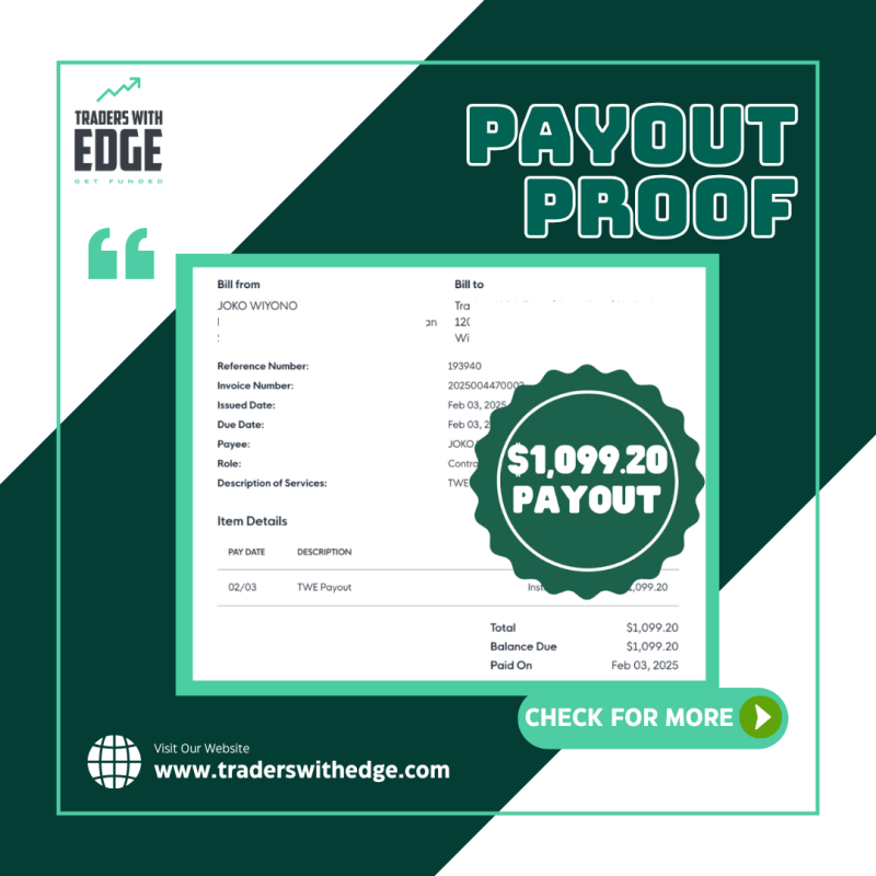 www.traderswithedge.com (68).png