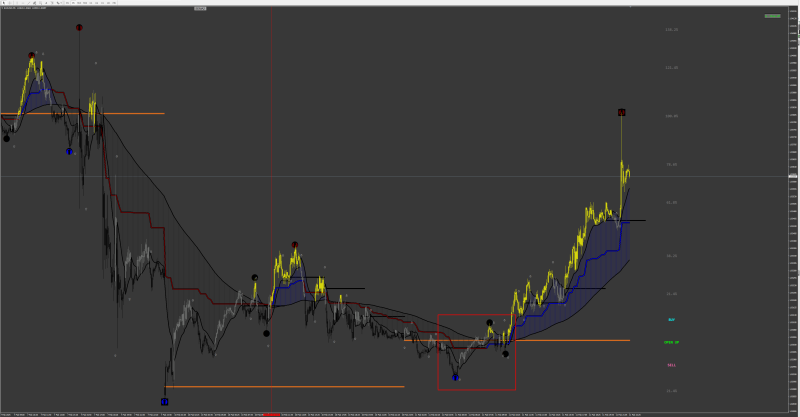 eurusd.png