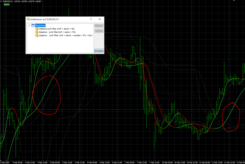 JMA different results.PNG