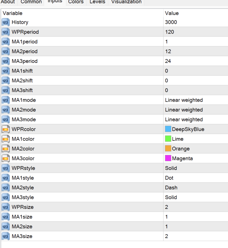 Screenshot 2025-02-12 at 11.14.22 PM.png