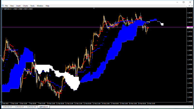 Screenshot (81).png