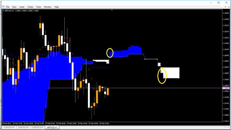 Screenshot (82).png