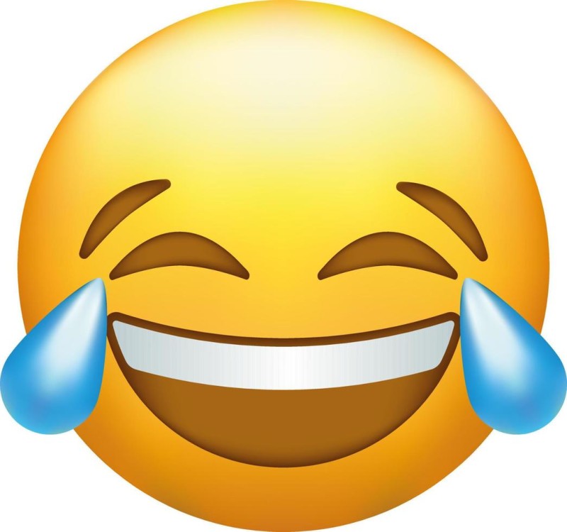 laughing-smiling-emoji-face-emoticon-vector.jpg