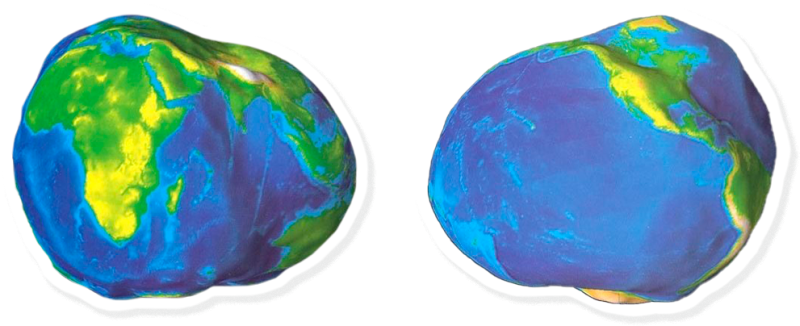 geoid_1 (1).png