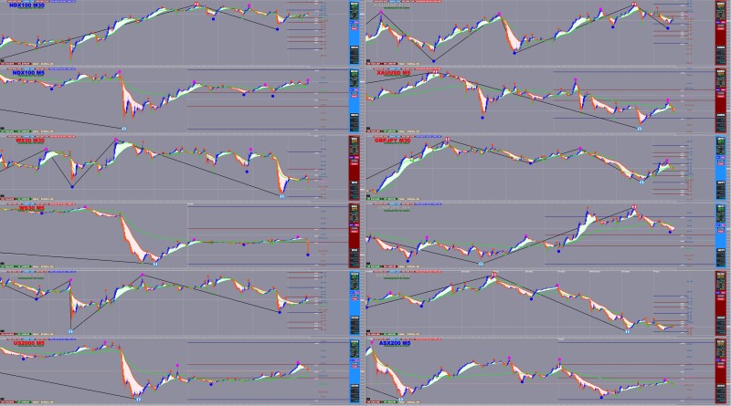 screen-001.jpg