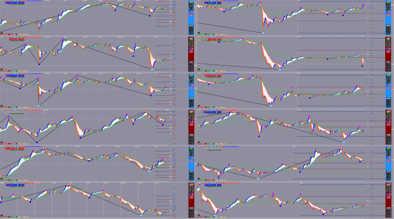 Screen002.png