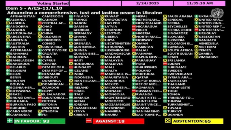 votinginun-1740467243.jpg