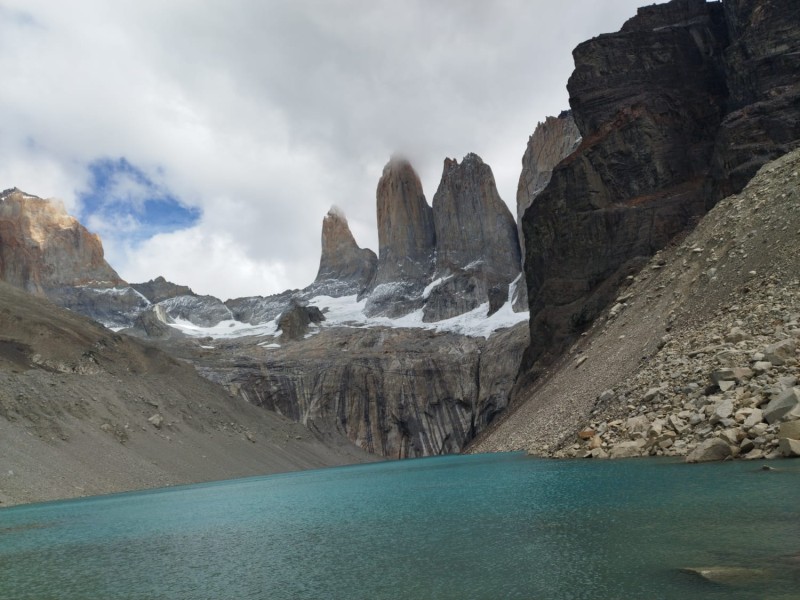 TORRES DEL PAINE.jpg