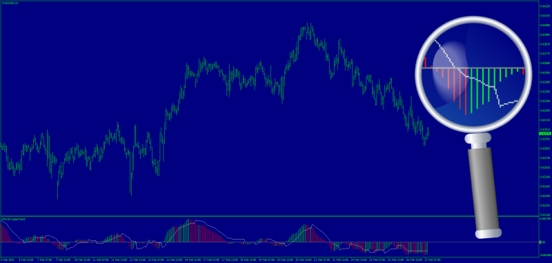 MACD Supertrend for MT4 (February 2025).png