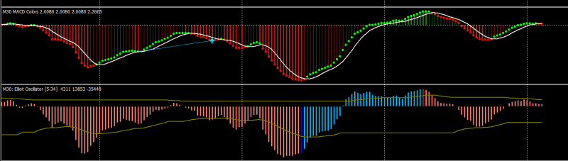 Captura de pantalla 2025-03-01 213532.png