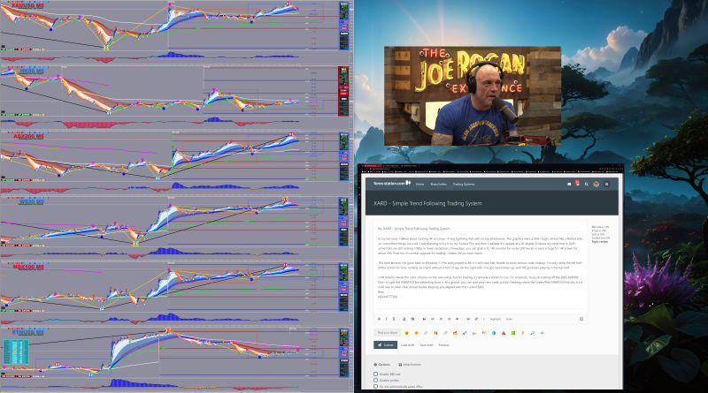 ScreenShot.png