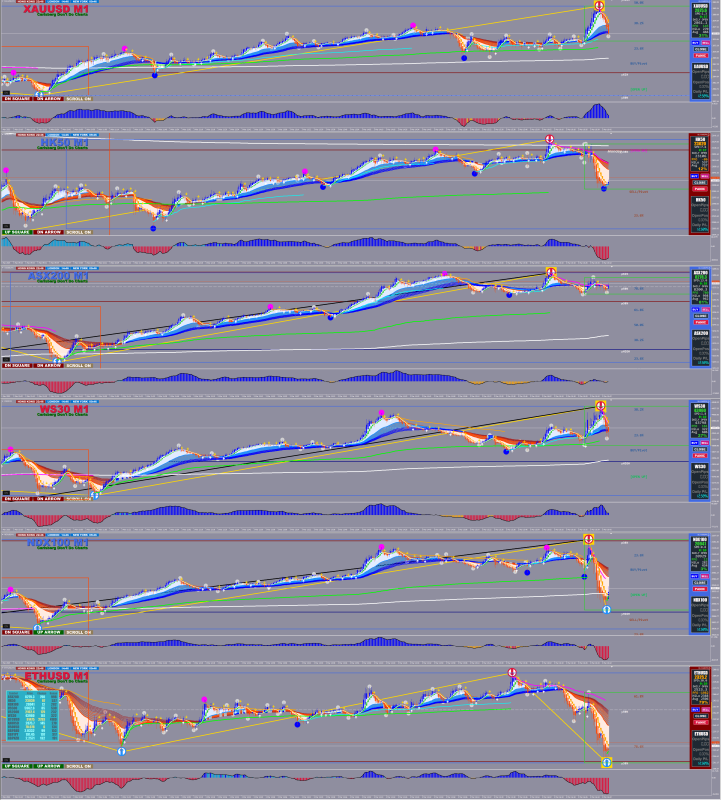 Screenshot 7.png