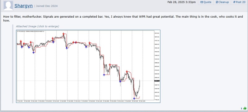 screenshot.964.jpg