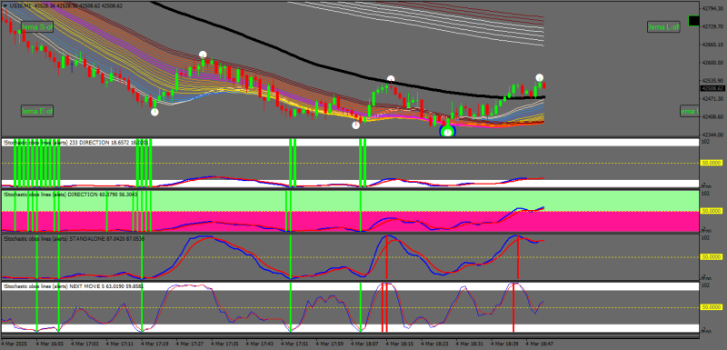 US30M1 The bottom.png