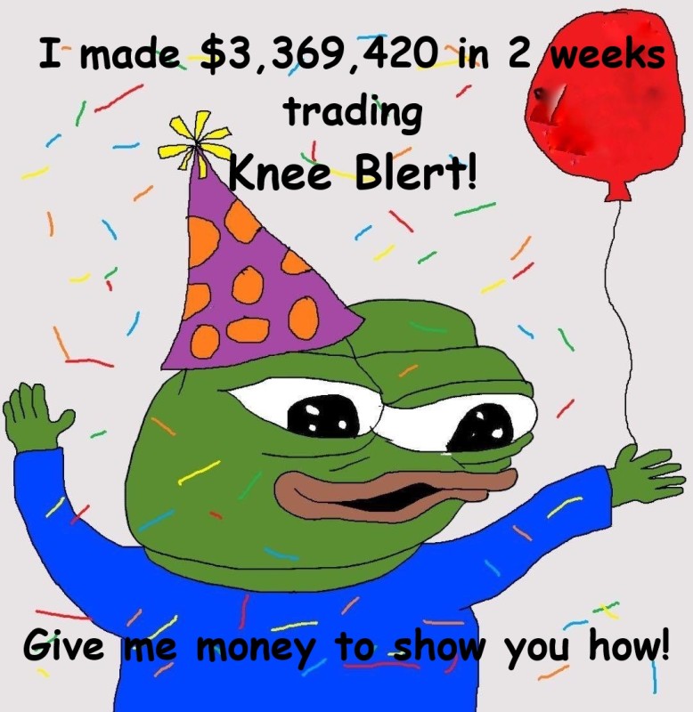 GLG8pdAaUAAaI0d.jpg