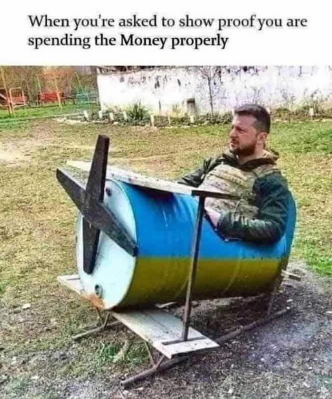 Funny-Zelensky-money-meme.jpg