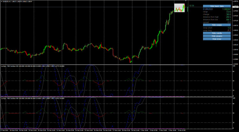 2025-03-06 20_47_25-Window.png